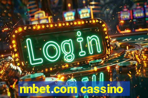 nnbet.com cassino